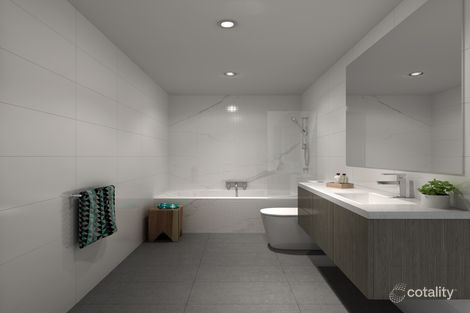Property photo of 7/6 Railway Parade Burwood NSW 2134