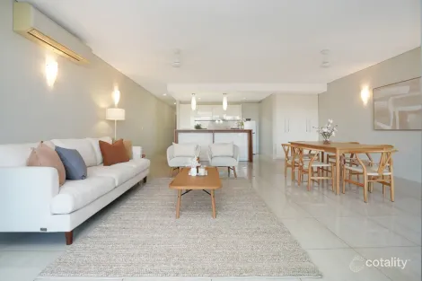 Property photo of 3/17 Dinah Court Stuart Park NT 0820