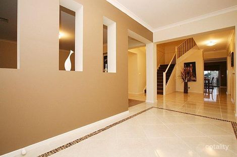 Property photo of 10 Dunluce Drive South Morang VIC 3752