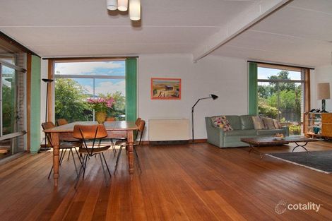 Property photo of 105 Risdon Road Lutana TAS 7009