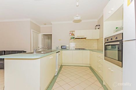 Property photo of 180B Morris Road Hoppers Crossing VIC 3029