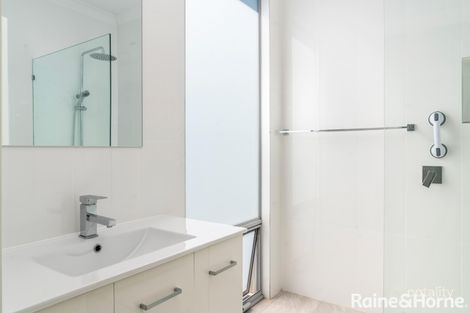 Property photo of 18 Bridge Road Langhorne Creek SA 5255