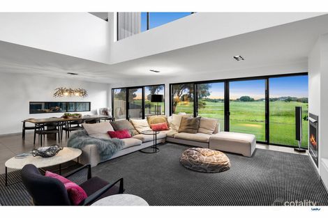 Property photo of 36 Sands Boulevard Torquay VIC 3228