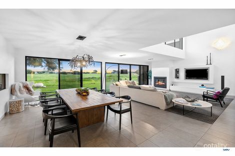 Property photo of 36 Sands Boulevard Torquay VIC 3228