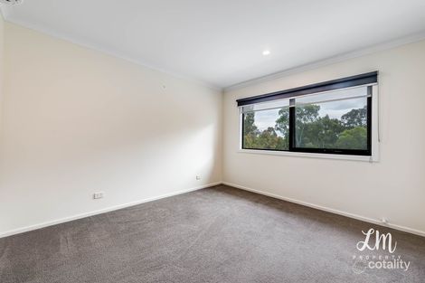 Property photo of 62 Wimpole Crescent Bellfield VIC 3081