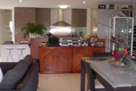 Property photo of 20/28 Amazons Place Jindalee QLD 4074