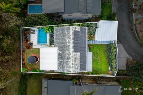 Property photo of 86 Weller Road Tarragindi QLD 4121