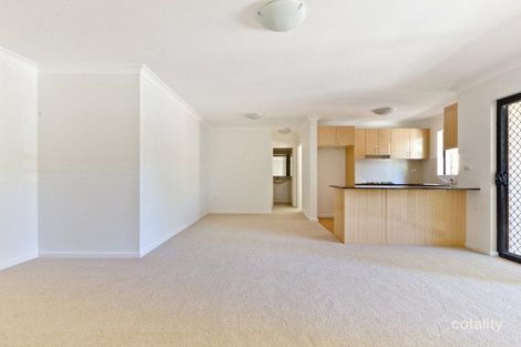Property photo of 4/24-26 Dee Why Parade Dee Why NSW 2099