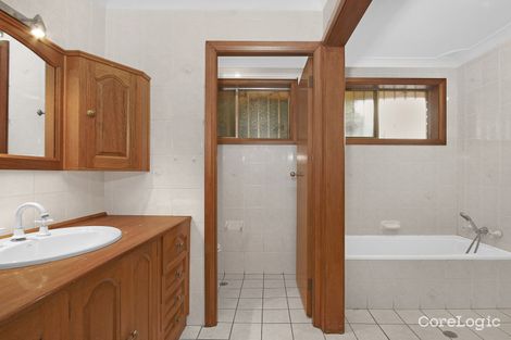 Property photo of 18 Stockton Avenue Moorebank NSW 2170