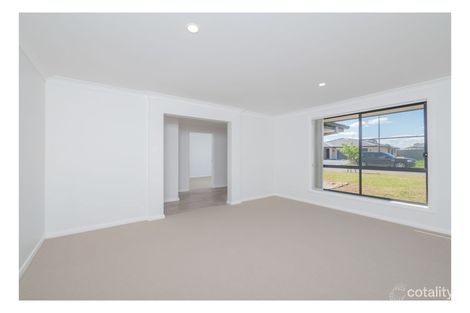 Property photo of 3 Yeomans Road Armidale NSW 2350