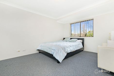 Property photo of 19/12 West Street Croydon NSW 2132