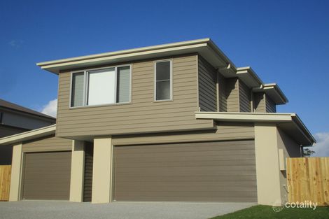 Property photo of 129A Ridgeview Drive Peregian Springs QLD 4573