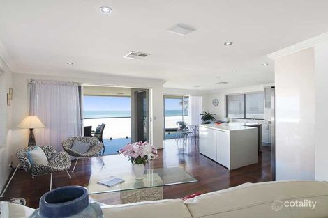 Property photo of 9/271 Golden Four Drive Bilinga QLD 4225