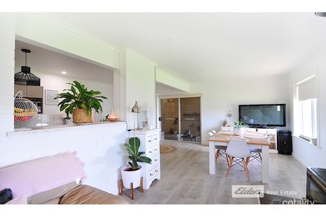 Property photo of 10 Duncan Street Kingston Se SA 5275