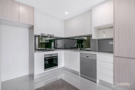 Property photo of 207/14 McGill Street Lewisham NSW 2049
