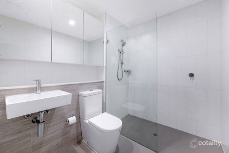 Property photo of 207/14 McGill Street Lewisham NSW 2049