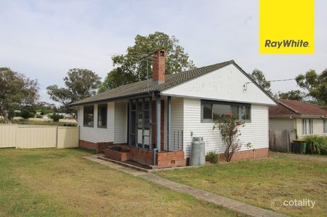 26 Vernon St, Inverell, NSW 2360