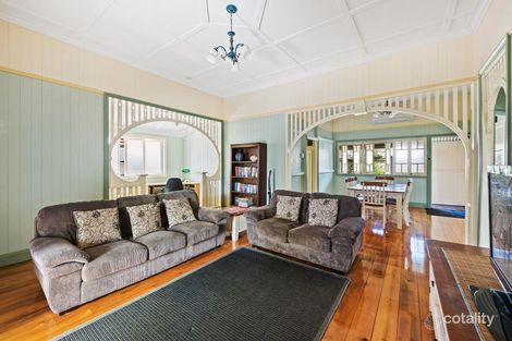Property photo of 228A Campbell Street Newtown QLD 4350