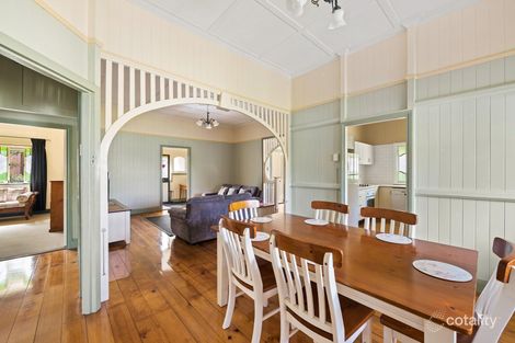 Property photo of 228A Campbell Street Newtown QLD 4350