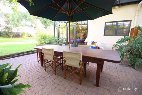 30 Elizabeth St, Tanunda, SA 5352