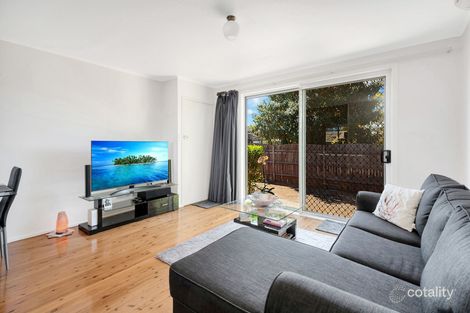 Property photo of 3/30 Wilma Street Centenary Heights QLD 4350