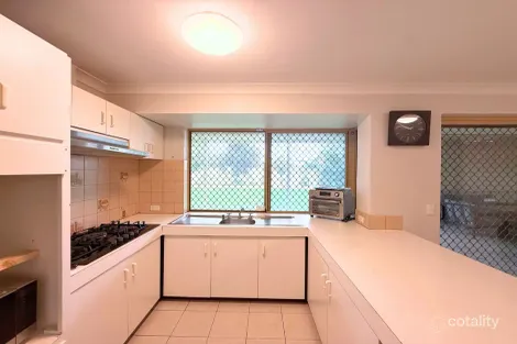 Property photo of 102 Beasley Road Leeming WA 6149