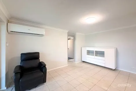 Property photo of 102 Beasley Road Leeming WA 6149
