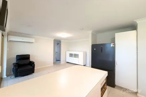 Property photo of 102 Beasley Road Leeming WA 6149