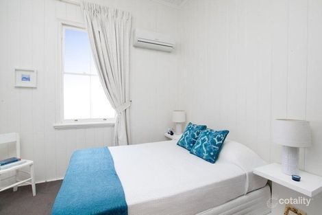 Property photo of 18 Loch Street West End QLD 4101