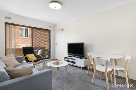 6/21 Fielding St, Collaroy, NSW 2097