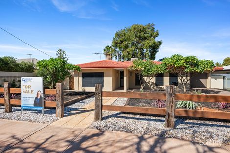 143 Campbell St, West Lamington, WA 6430