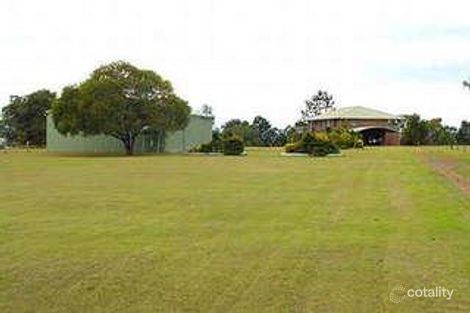 Property photo of 288 Trenayr Road Trenayr NSW 2460