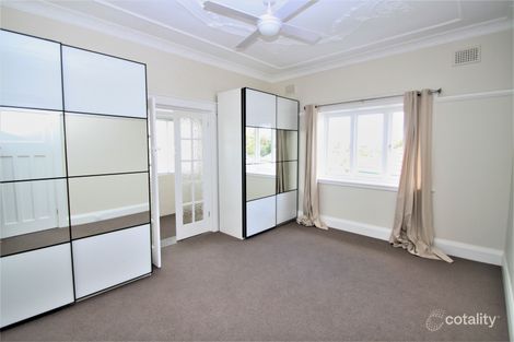 3/69 Floss St, Hurlstone Park, NSW 2193