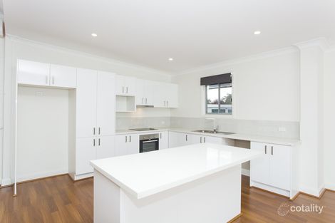 Property photo of 14 Ferguson Street Cessnock NSW 2325