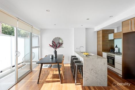 Property photo of 80B Spray Street Elwood VIC 3184