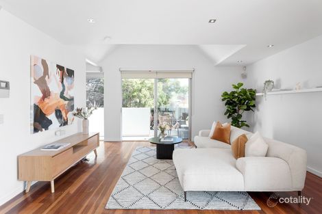 Property photo of 80B Spray Street Elwood VIC 3184