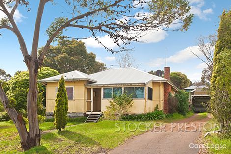 Property photo of 27 Town View Terrace Margaret River WA 6285