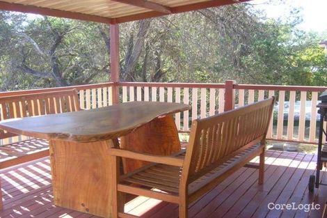 Property photo of 22 Bevlin Court Albany Creek QLD 4035
