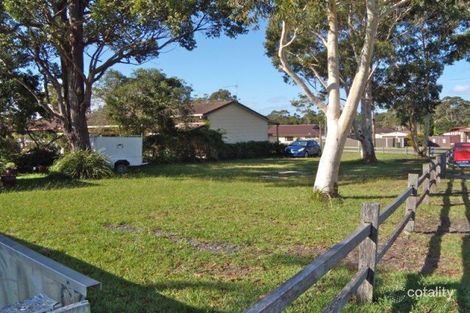 106 Mustang Dr, Sanctuary Point, NSW 2540