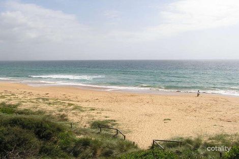 41 Penguins Head Rd, Culburra Beach, NSW 2540