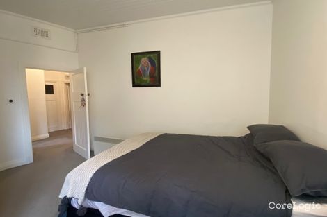 Property photo of 3/23 Rockley Road South Yarra VIC 3141