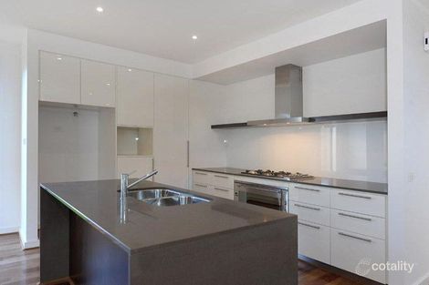 Property photo of 15 Ellis Park Avenue Mulgrave VIC 3170