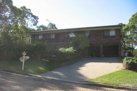 25-27 Yallambee St, Coomba Park, NSW 2428