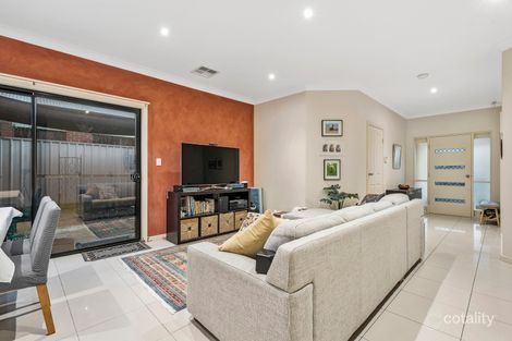 Property photo of 5A The Parkway Klemzig SA 5087