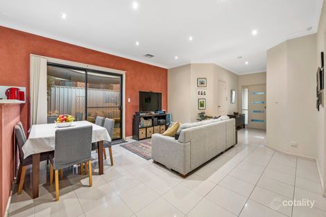 Property photo of 5A The Parkway Klemzig SA 5087