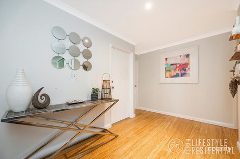 Property photo of 63 Mattingleys Approach Burns Beach WA 6028