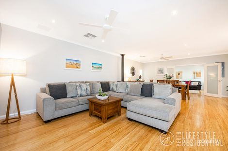 Property photo of 63 Mattingleys Approach Burns Beach WA 6028