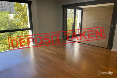 305/8 Boundary St, Alexandria, NSW 2015