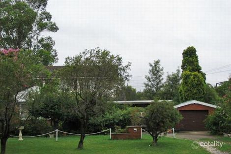 Property photo of 17 Cornell Street Blacktown NSW 2148