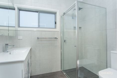 Property photo of 14 Ferguson Street Cessnock NSW 2325